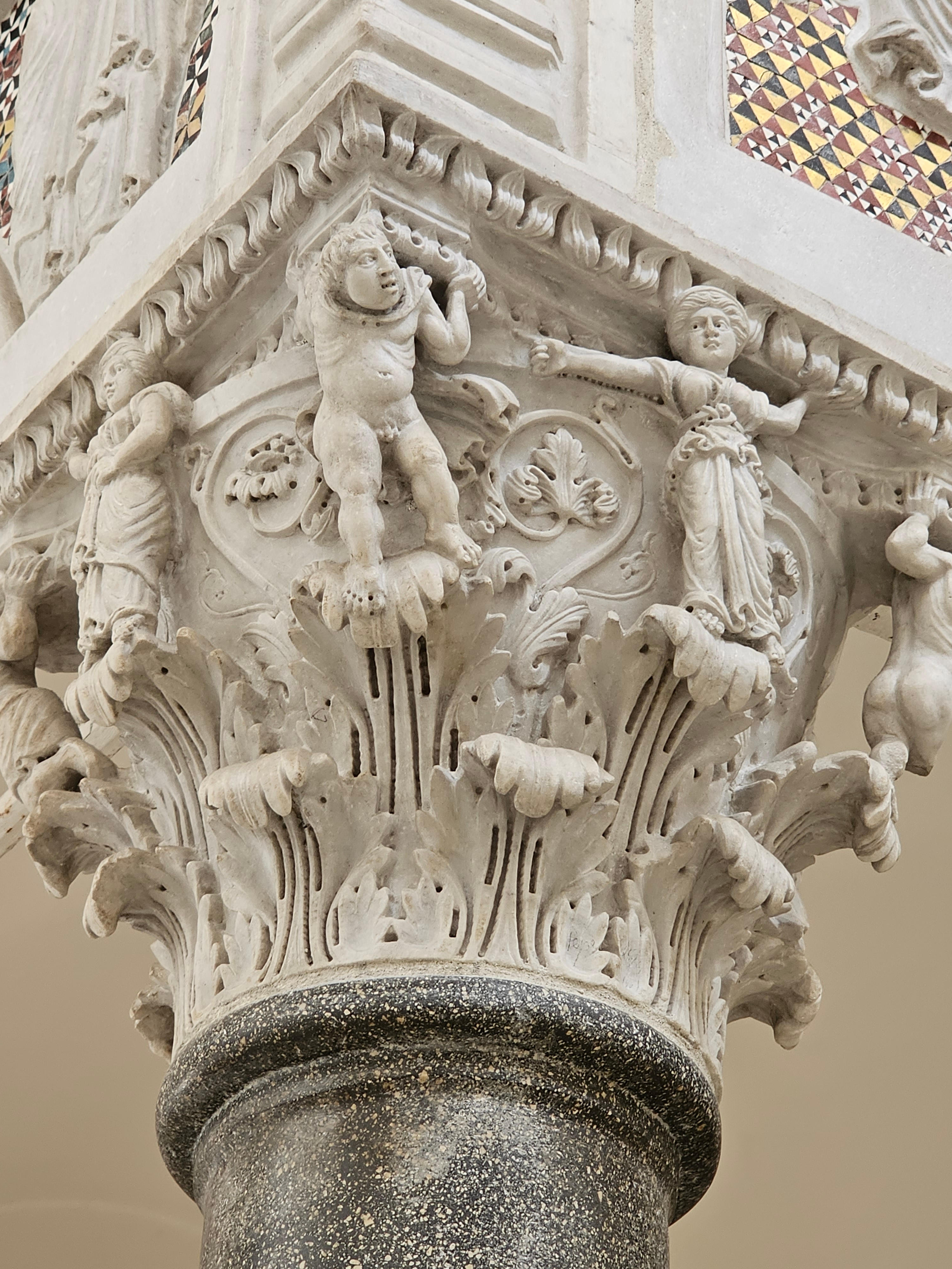 Salerno